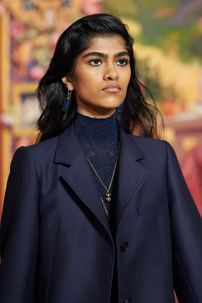Look 116